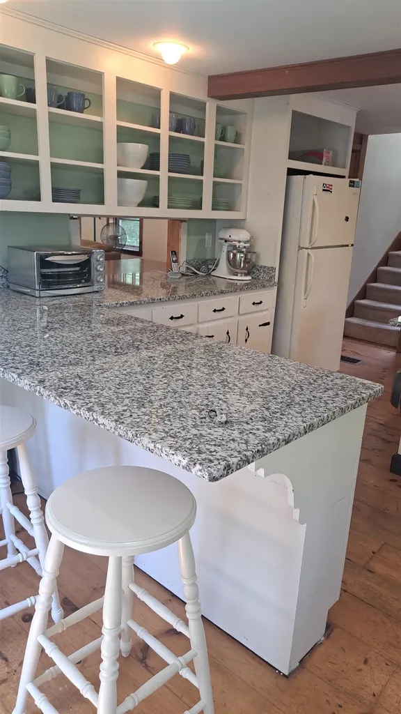 5336 Route 100 Wardsboro VT 05355