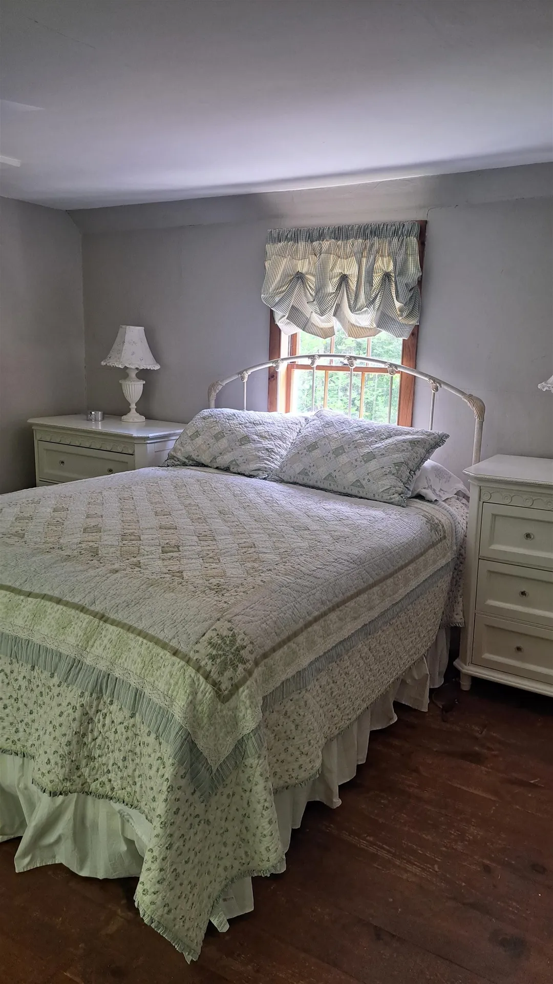 5336 Route 100 Wardsboro VT 05355