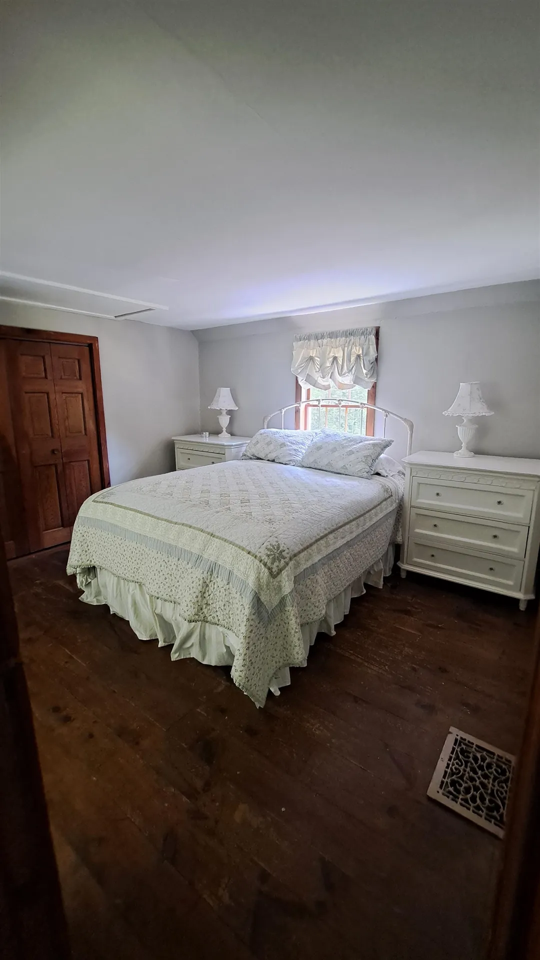 5336 Route 100 Wardsboro VT 05355