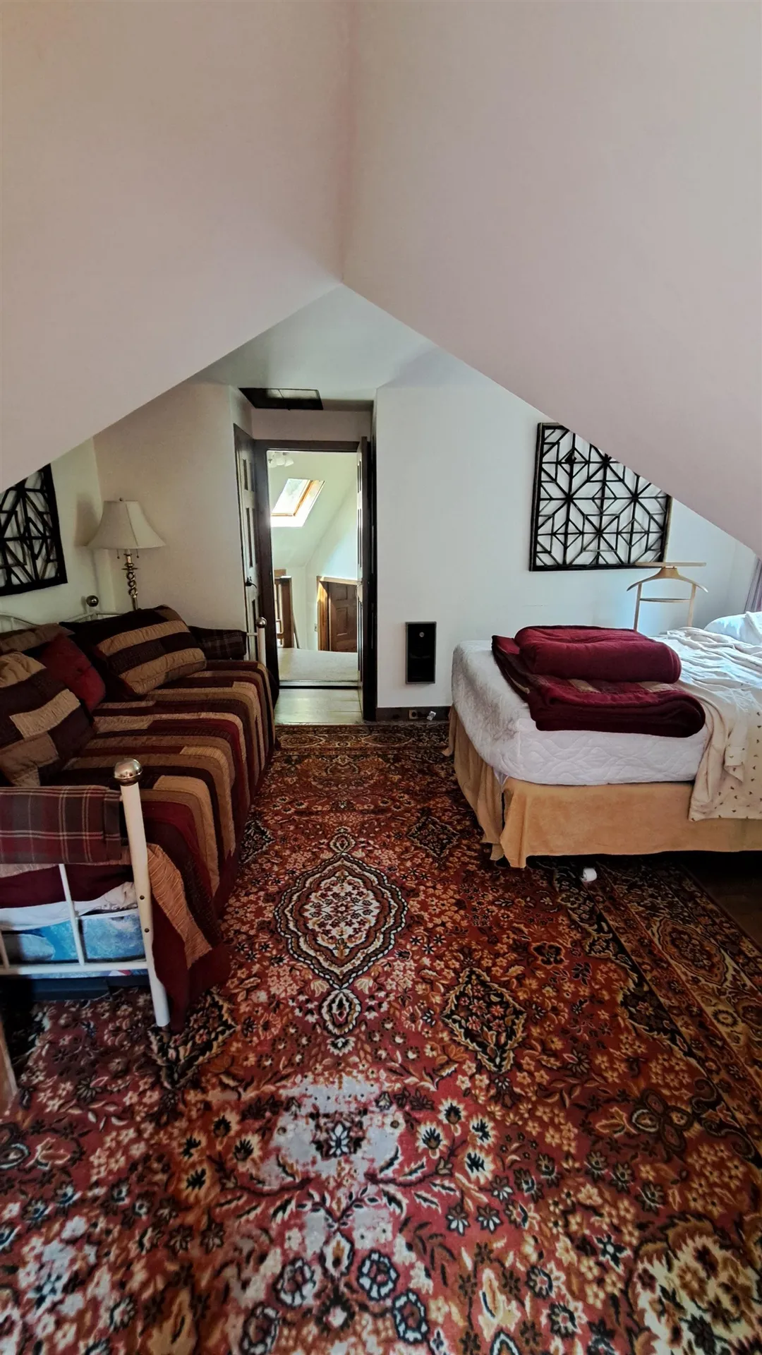 5336 Route 100 Wardsboro VT 05355