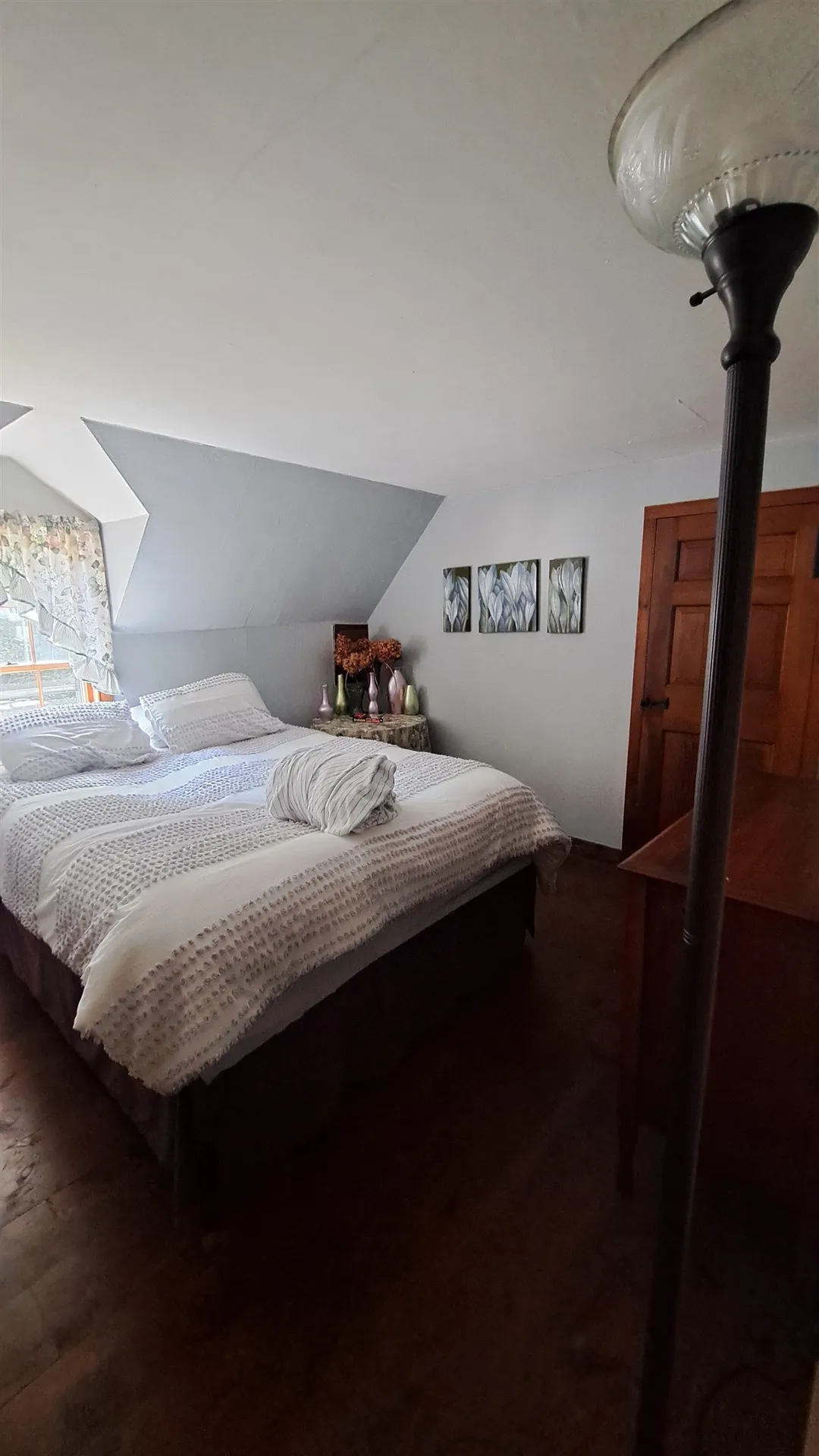 5336 Route 100 Wardsboro VT 05355