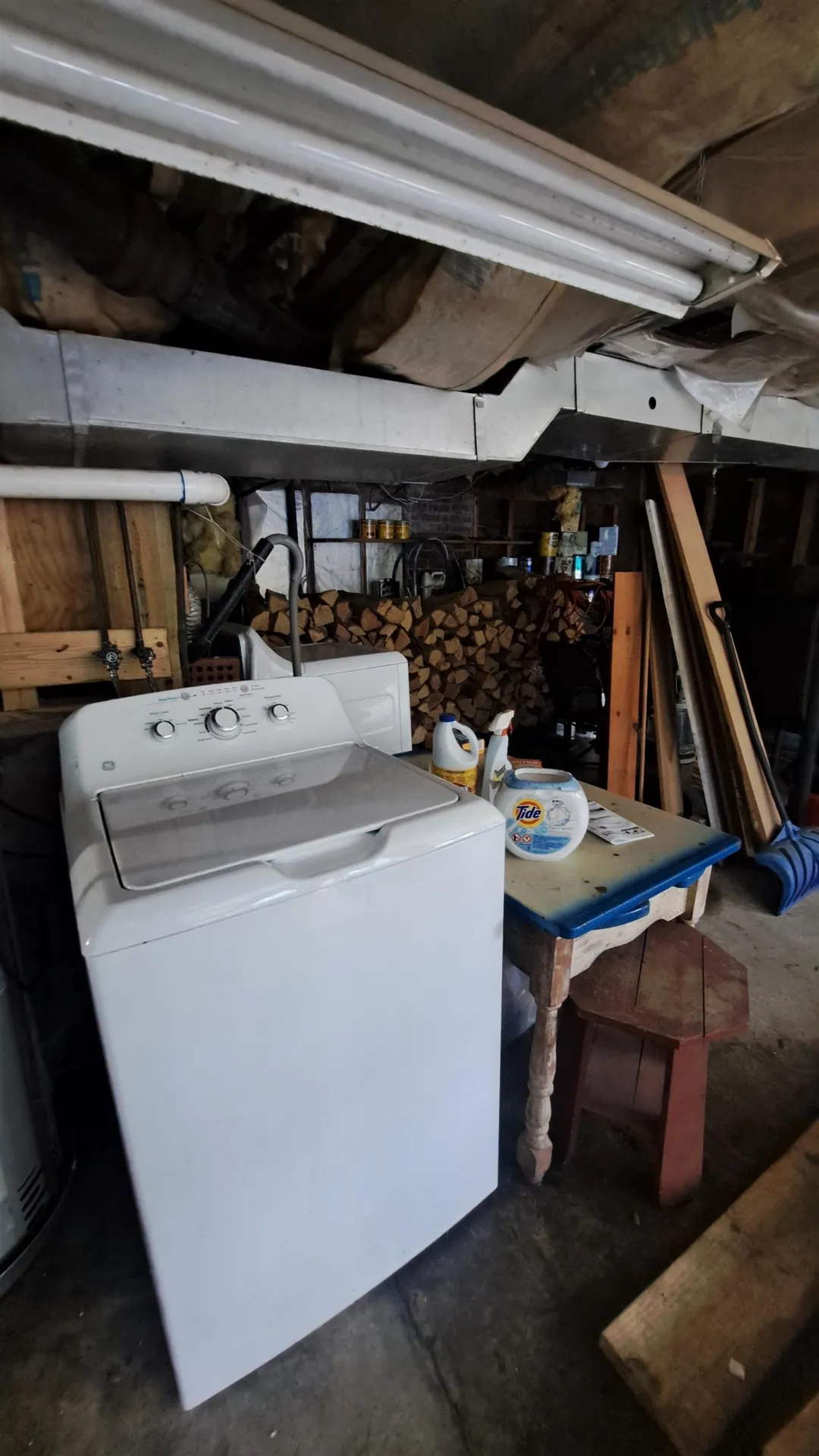 5336 Route 100 Wardsboro VT 05355