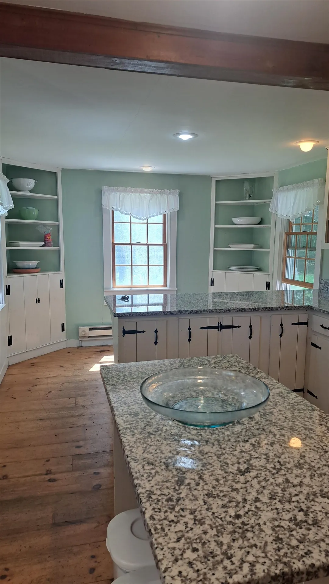 5336 Route 100 Wardsboro VT 05355