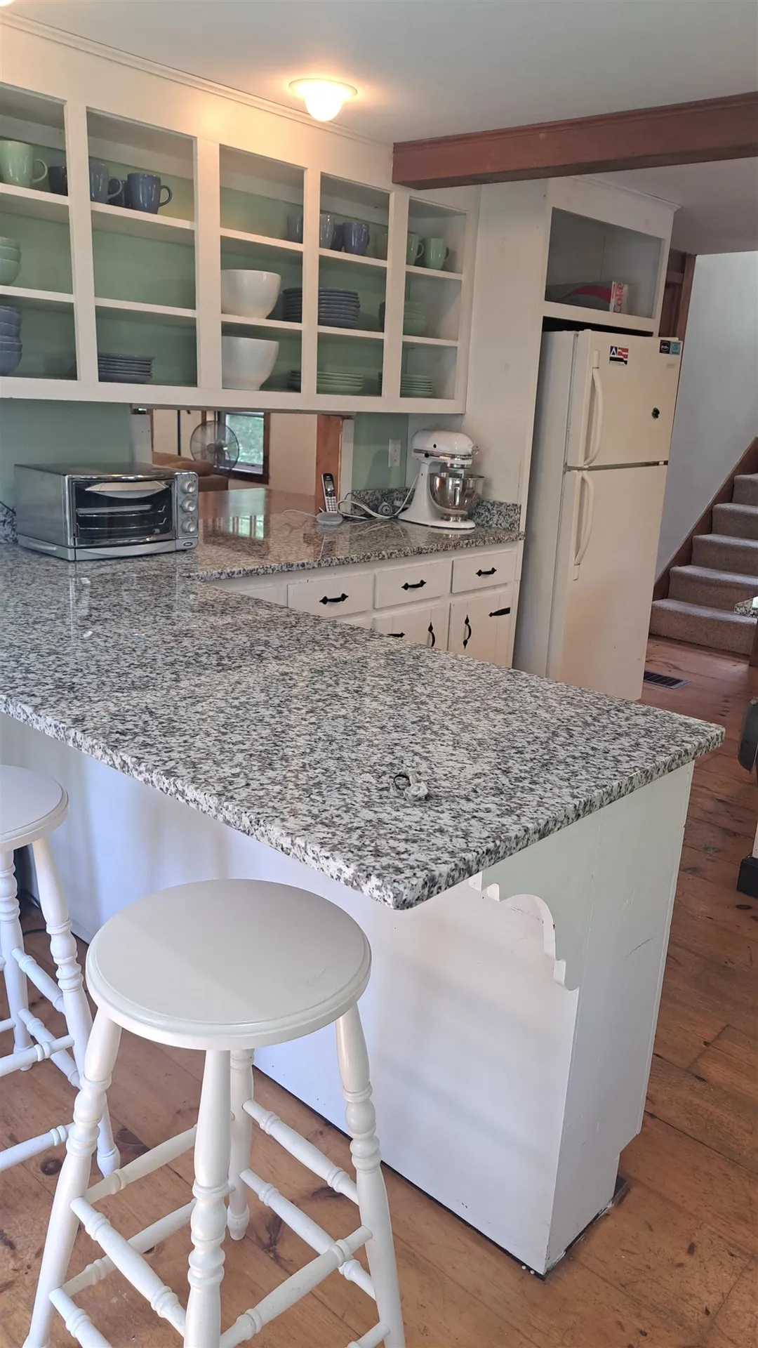 5336 Route 100 Wardsboro VT 05355