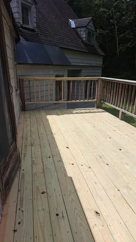 5336 Route 100 Wardsboro VT 05355