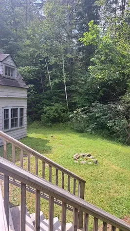 5336 Route 100 Wardsboro VT 05355