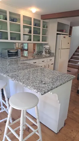 5336 Route 100 Wardsboro VT 05355