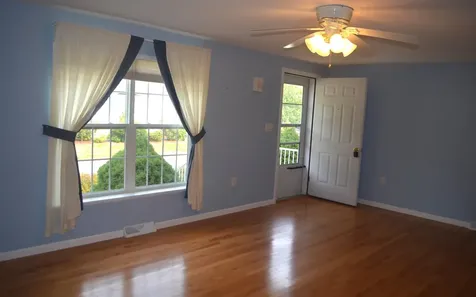 33 Centerwood Drive Concord NH 03301
