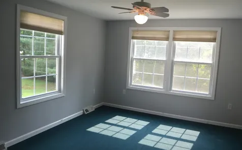 33 Centerwood Drive Concord NH 03301