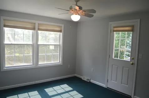 33 Centerwood Drive Concord NH 03301