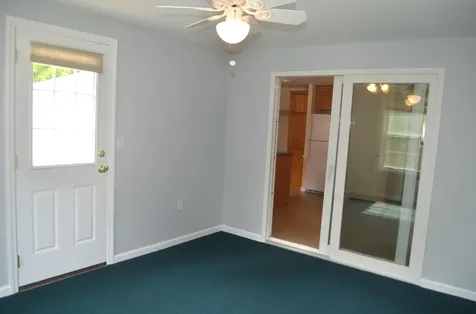 33 Centerwood Drive Concord NH 03301