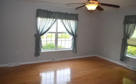 33 Centerwood Drive Concord NH 03301