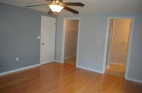 33 Centerwood Drive Concord NH 03301