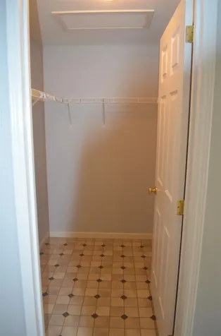 33 Centerwood Drive Concord NH 03301