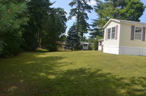 33 Centerwood Drive Concord NH 03301