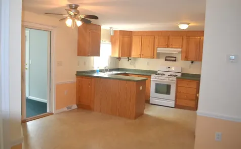 33 Centerwood Drive Concord NH 03301