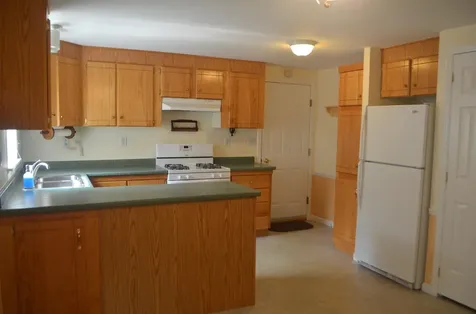 33 Centerwood Drive Concord NH 03301