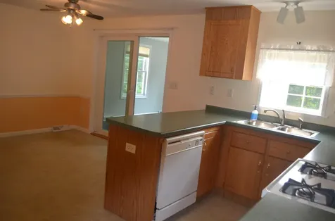 33 Centerwood Drive Concord NH 03301