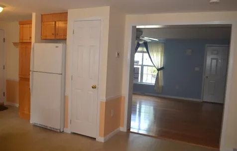 33 Centerwood Drive Concord NH 03301