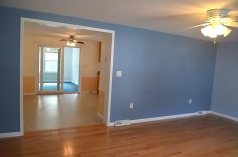 33 Centerwood Drive Concord NH 03301