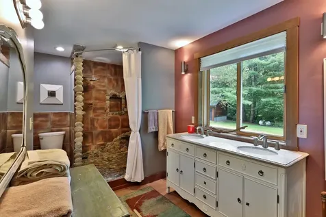 188 Route 100 Stockbridge VT 05772