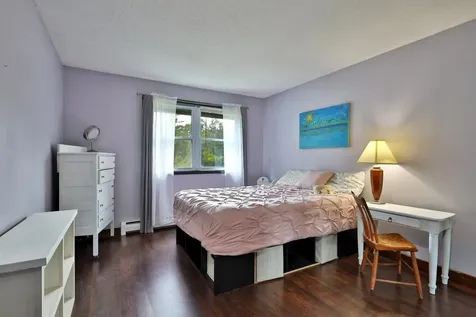 188 Route 100 Stockbridge VT 05772