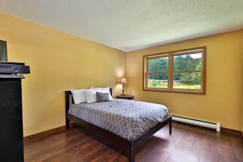 188 Route 100 Stockbridge VT 05772