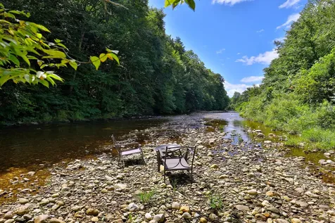 188 Route 100 Stockbridge VT 05772