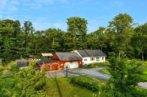 105 Intervale Road Canterbury NH 03224