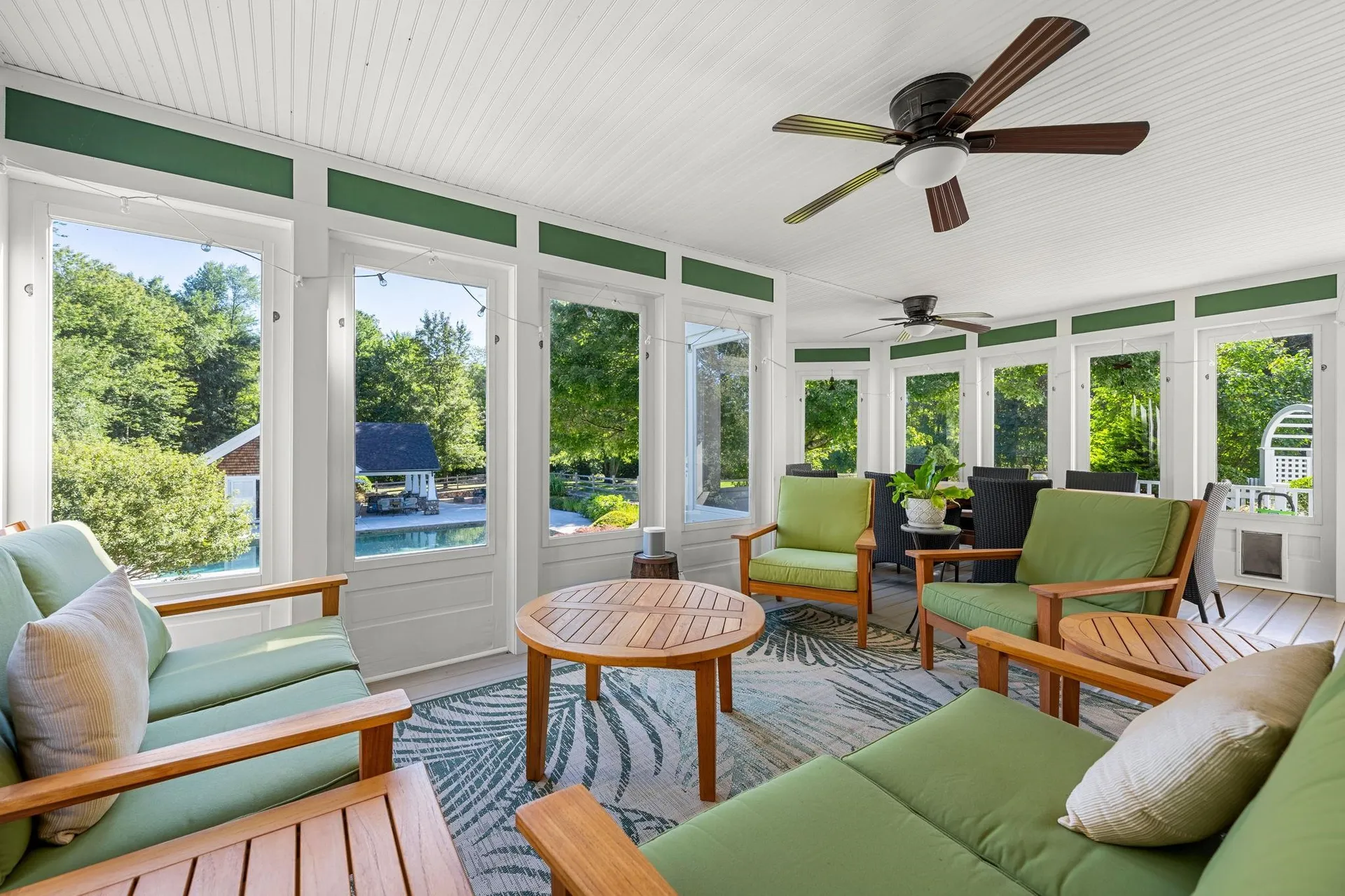 4 Foxhollow Court East Kingston NH 03827