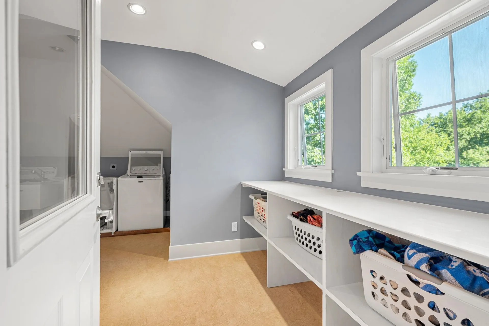 4 Foxhollow Court East Kingston NH 03827