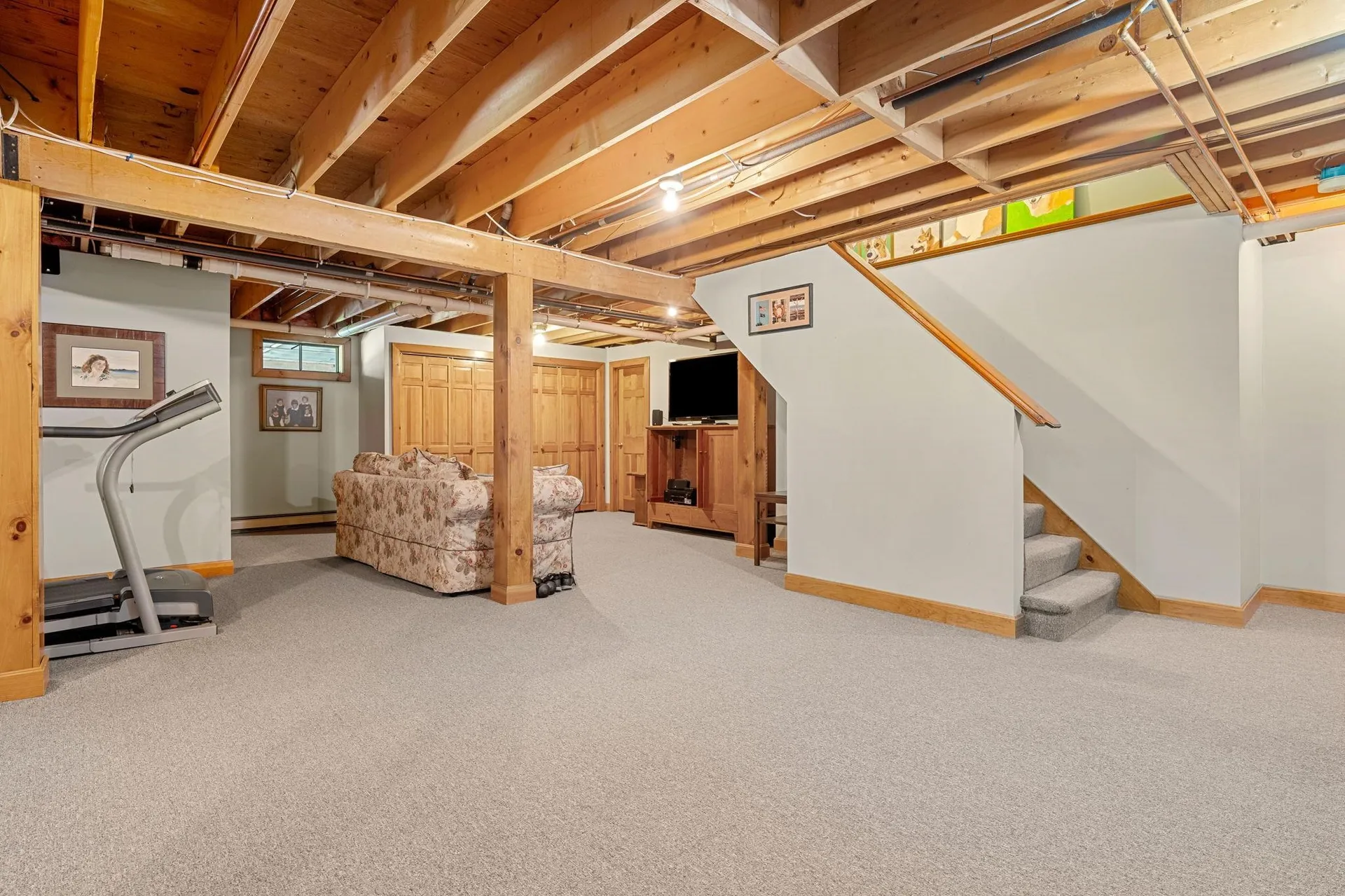 4 Foxhollow Court East Kingston NH 03827