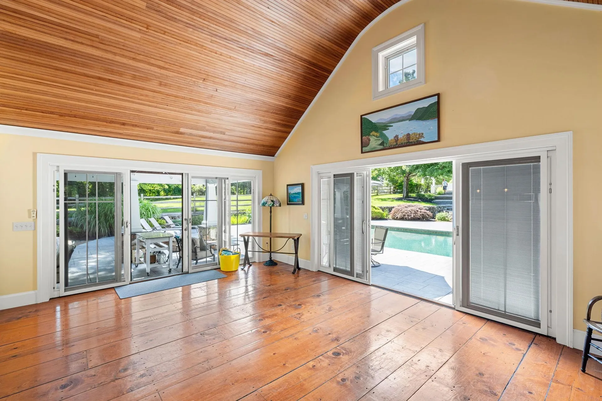 4 Foxhollow Court East Kingston NH 03827