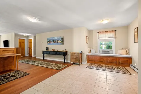 4 Foxhollow Court East Kingston NH 03827