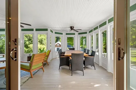 4 Foxhollow Court East Kingston NH 03827
