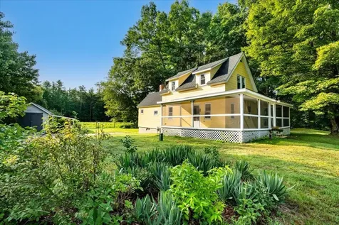 75 River Road Concord NH 03303