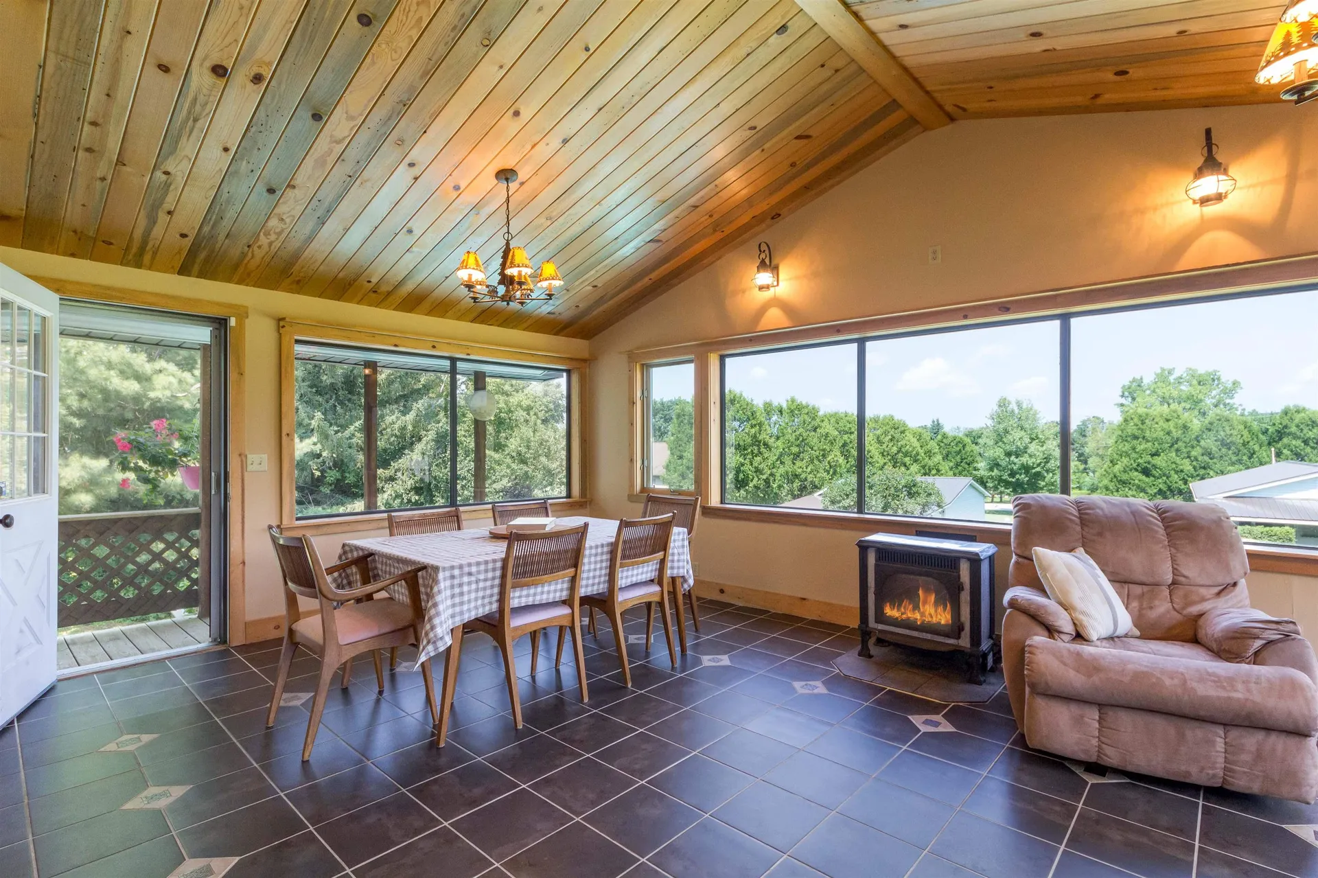 27 Parsons Avenue St. Albans Town VT 05478