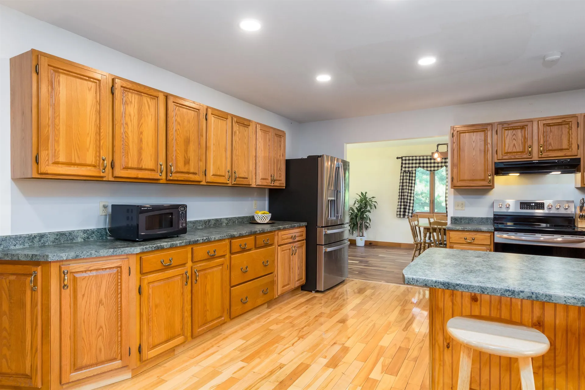 27 Parsons Avenue St. Albans Town VT 05478