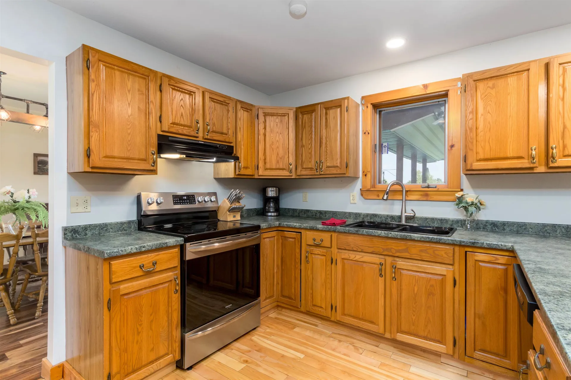 27 Parsons Avenue St. Albans Town VT 05478