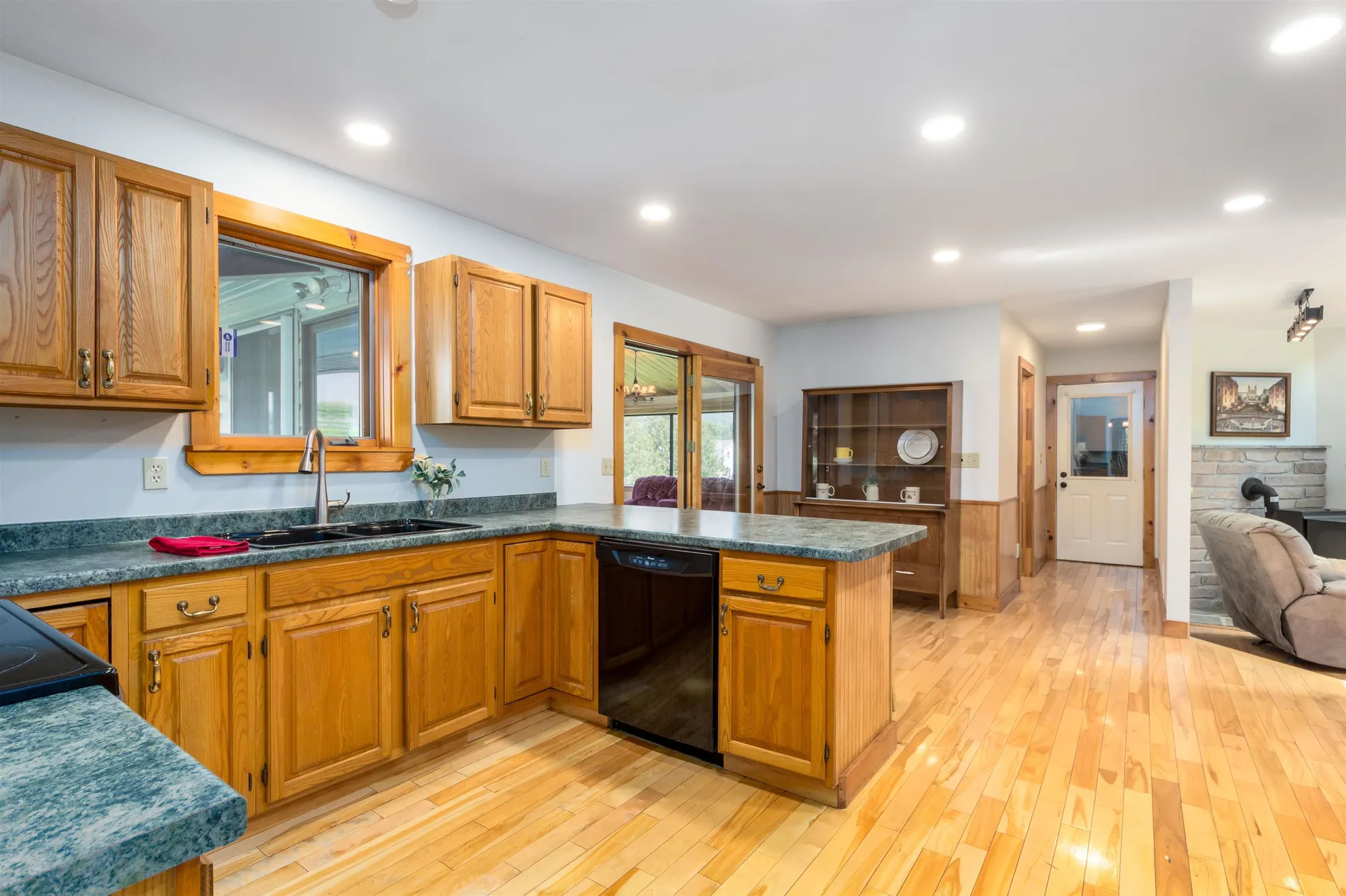 27 Parsons Avenue St. Albans Town VT 05478