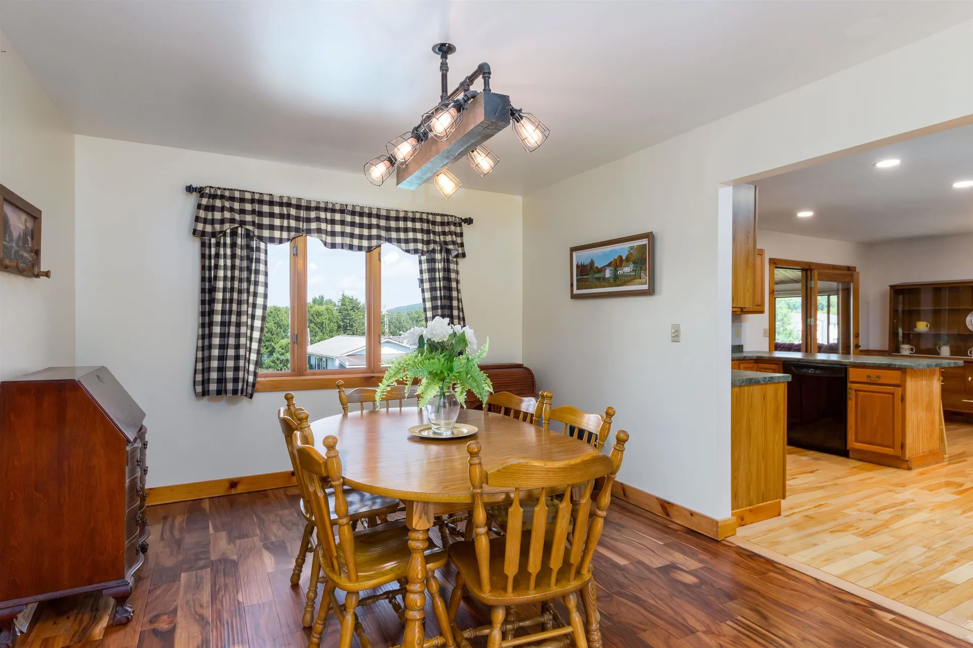 27 Parsons Avenue St. Albans Town VT 05478