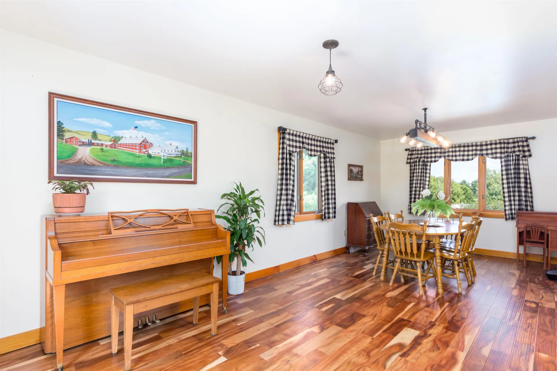 27 Parsons Avenue St. Albans Town VT 05478