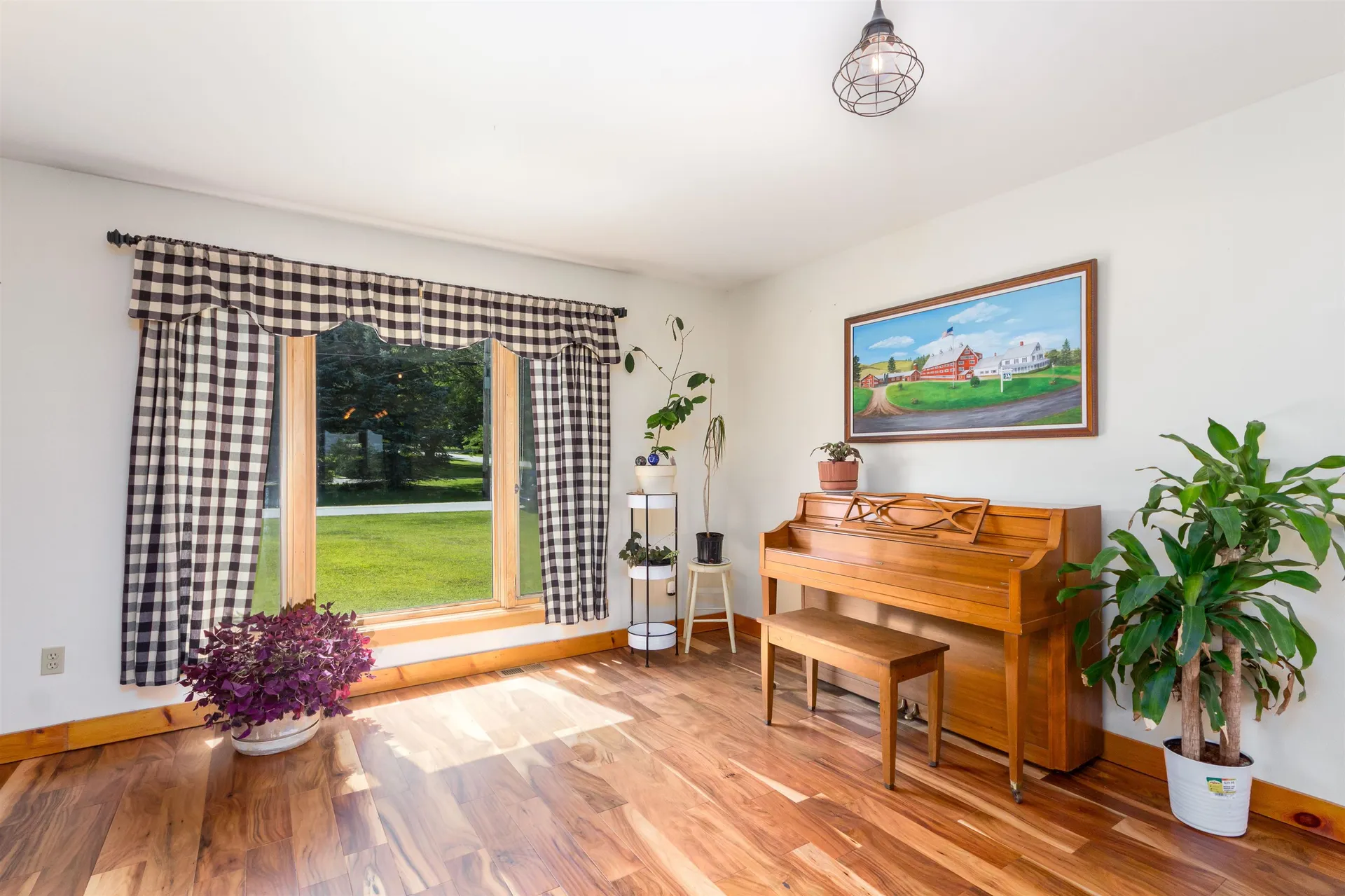 27 Parsons Avenue St. Albans Town VT 05478