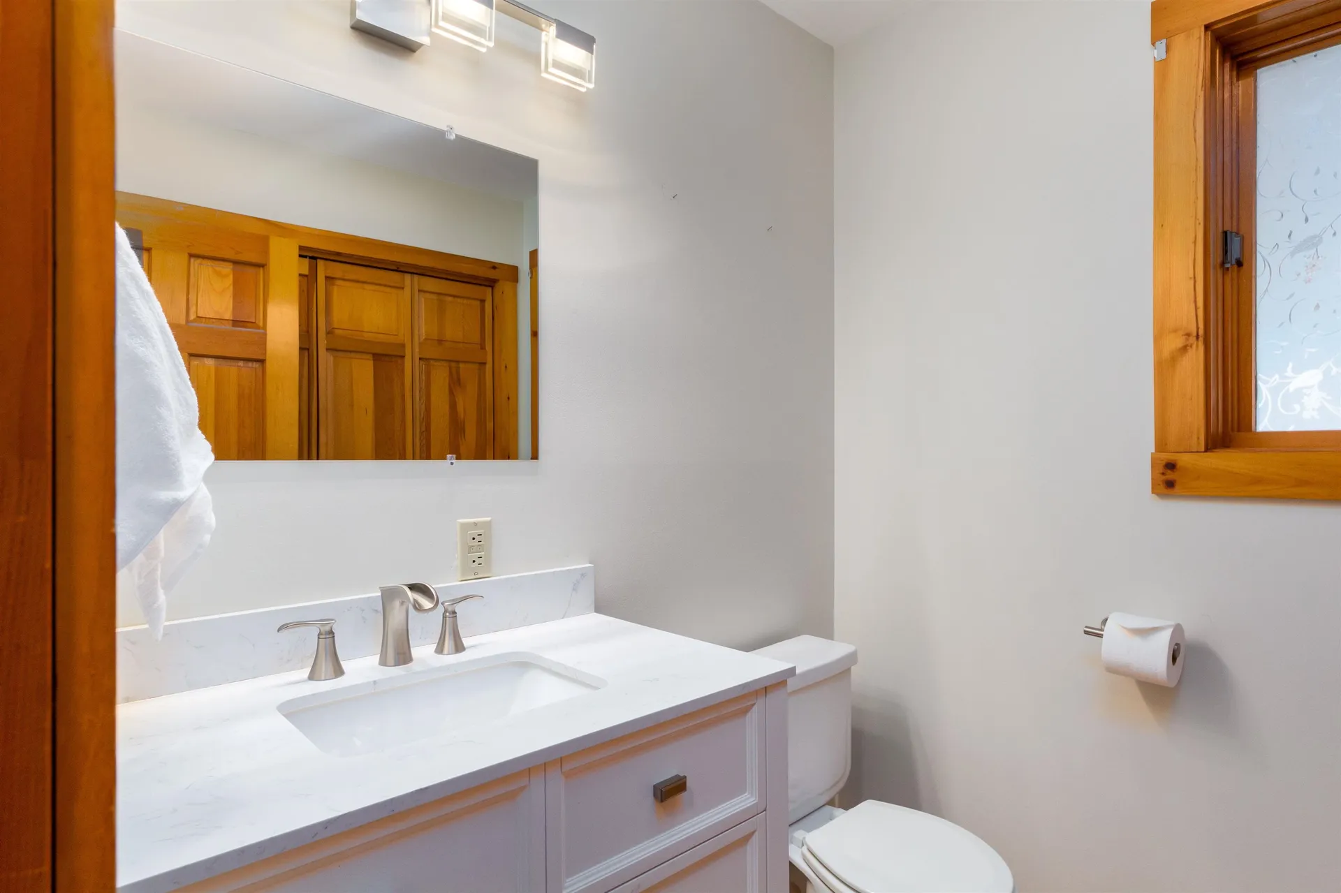 27 Parsons Avenue St. Albans Town VT 05478