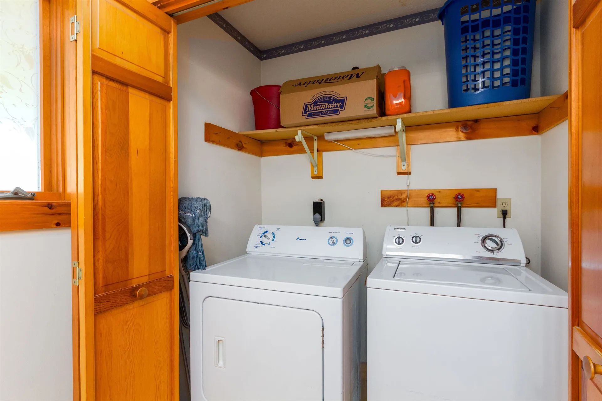 27 Parsons Avenue St. Albans Town VT 05478