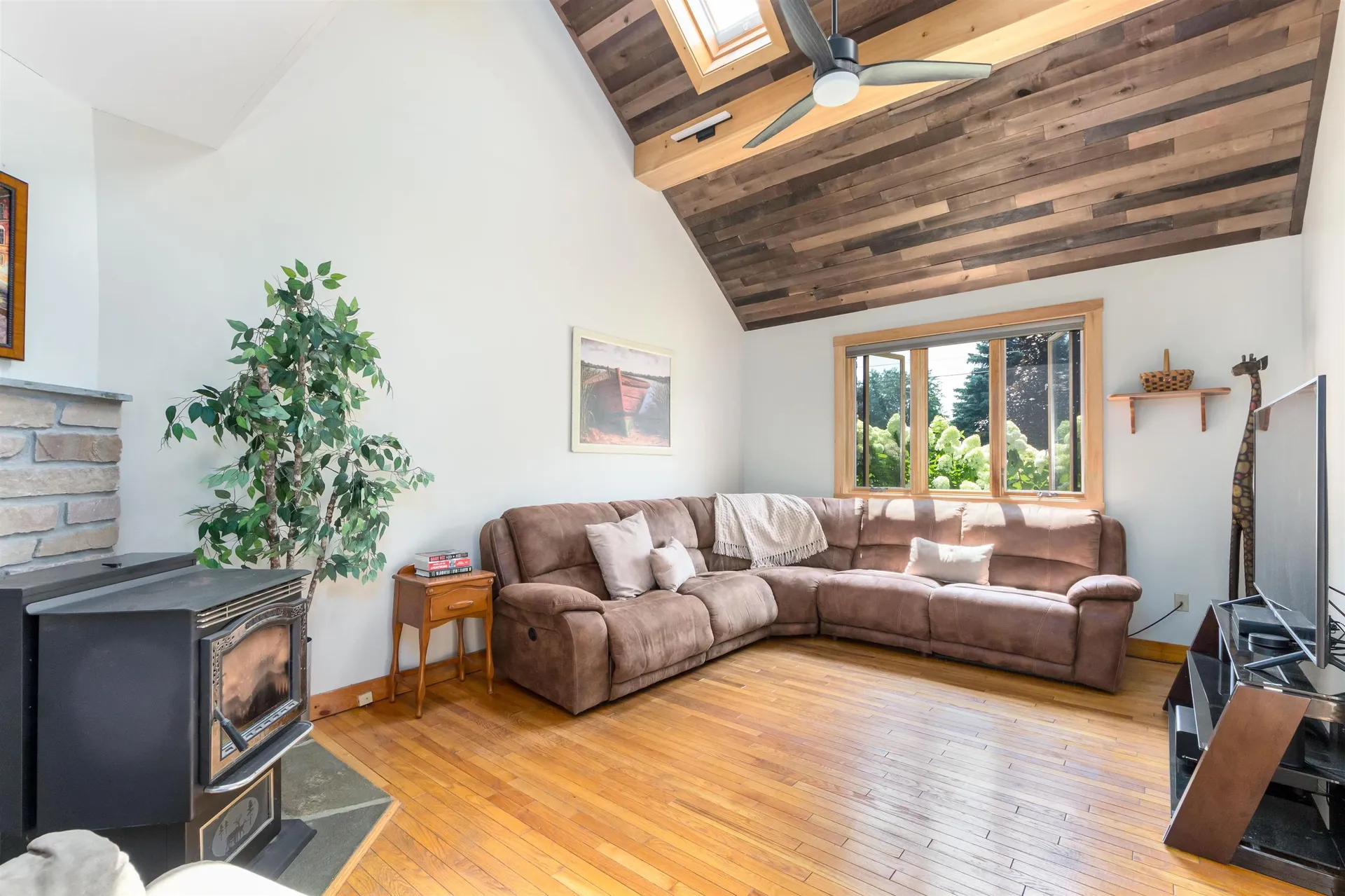 27 Parsons Avenue St. Albans Town VT 05478