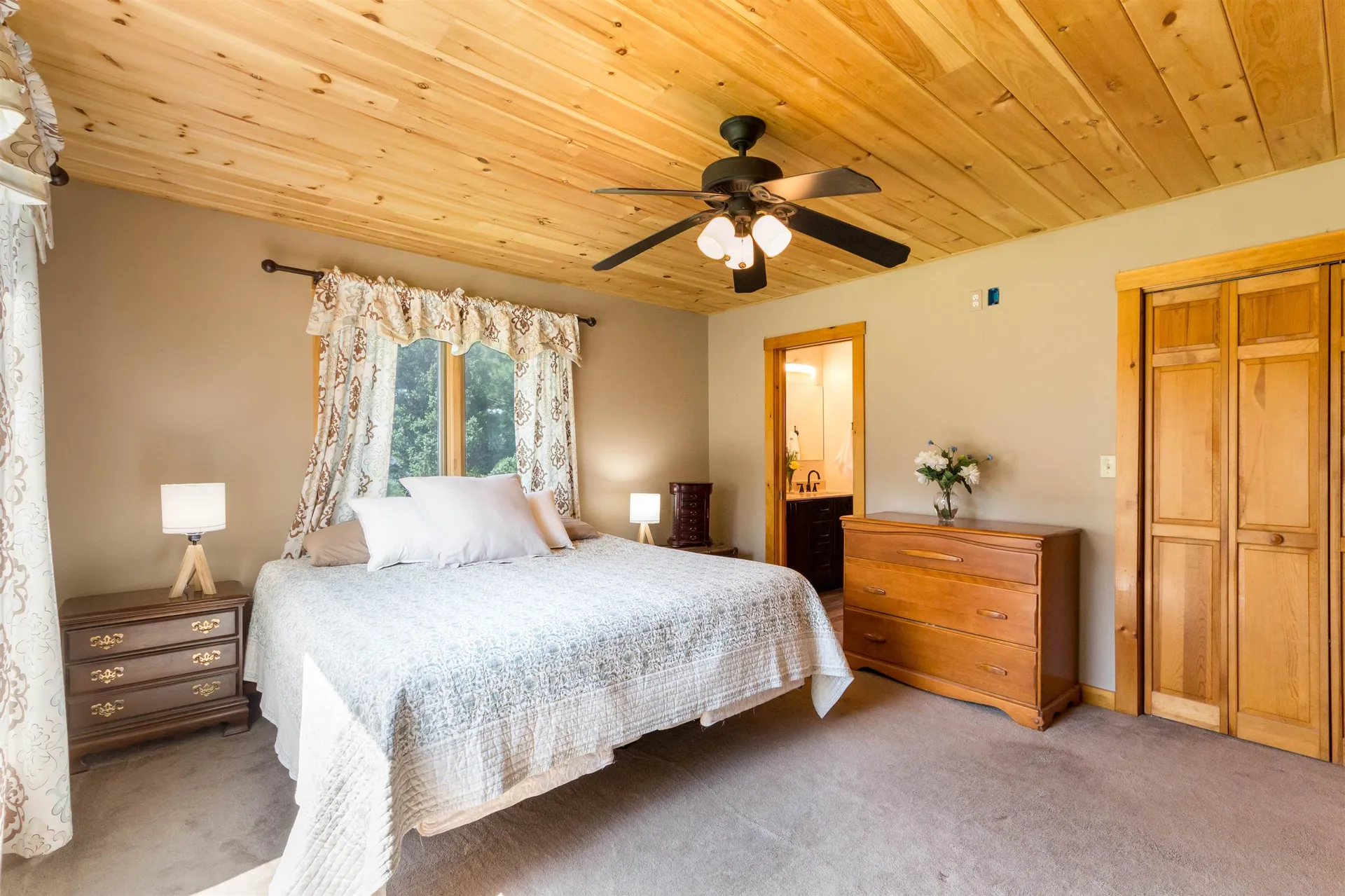 27 Parsons Avenue St. Albans Town VT 05478