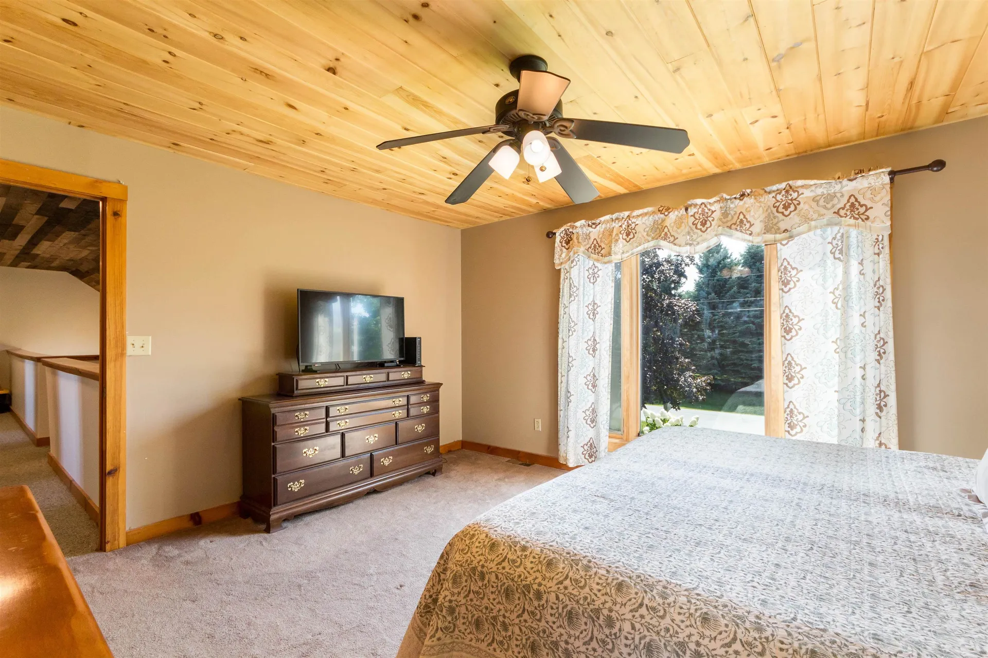 27 Parsons Avenue St. Albans Town VT 05478