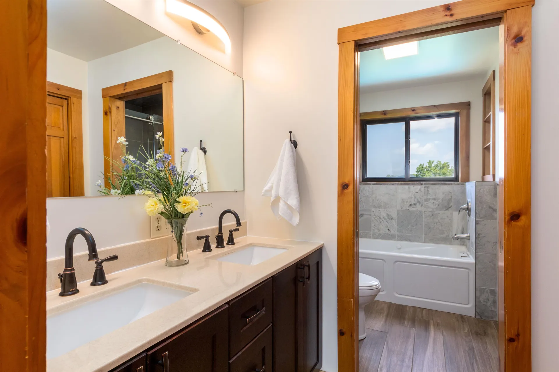 27 Parsons Avenue St. Albans Town VT 05478