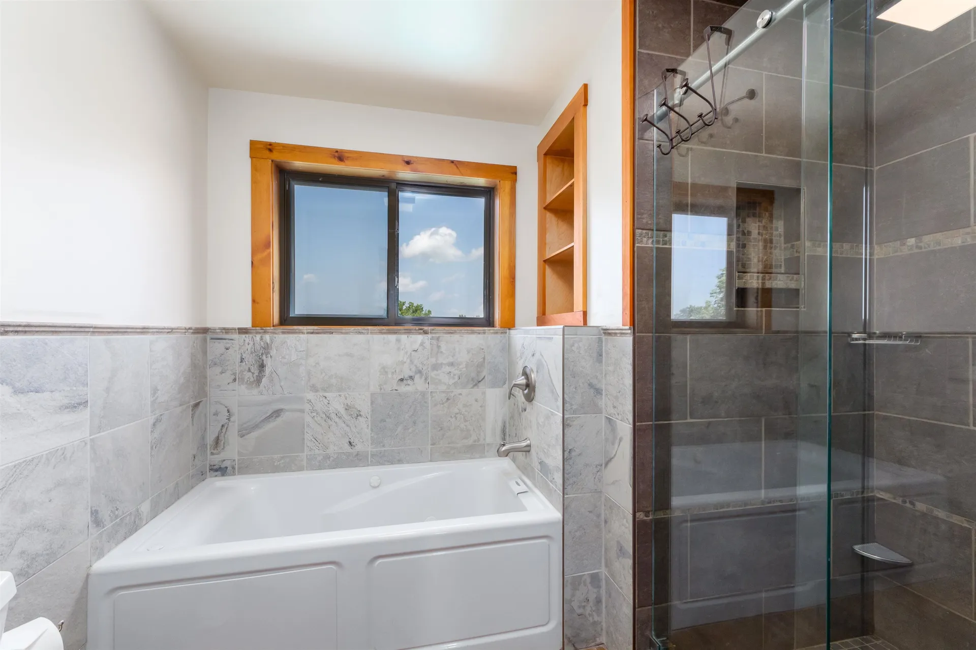 27 Parsons Avenue St. Albans Town VT 05478